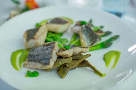 ACTIVE ESCAPE: MONASTERO SANTA ROSA Fitness On Toast - Monastero Santa Rosa - Active Escape Travel Review-22