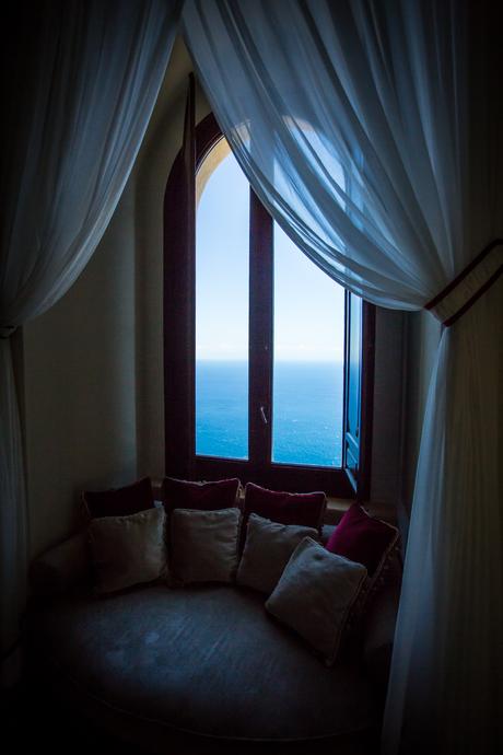 ACTIVE ESCAPE: MONASTERO SANTA ROSA Fitness On Toast - Monastero Santa Rosa - Active Escape Travel Review-94