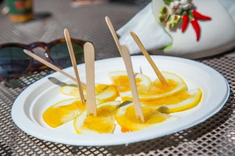 ACTIVE ESCAPE: MONASTERO SANTA ROSA Fitness On Toast - Monastero Santa Rosa - Active Escape Travel Review-44