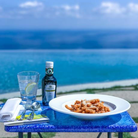 ACTIVE ESCAPE: MONASTERO SANTA ROSA Fitness On Toast - Monastero Santa Rosa - Active Escape Travel Review-98-4