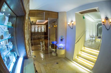 ACTIVE ESCAPE: MONASTERO SANTA ROSA Fitness On Toast - Monastero Santa Rosa - Active Escape Travel Review-68