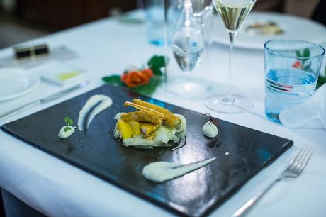 ACTIVE ESCAPE: MONASTERO SANTA ROSA Fitness On Toast - Monastero Santa Rosa - Active Escape Travel Review-20