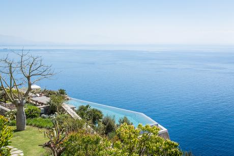 ACTIVE ESCAPE: MONASTERO SANTA ROSA Fitness On Toast - Monastero Santa Rosa - Active Escape Travel Review-64