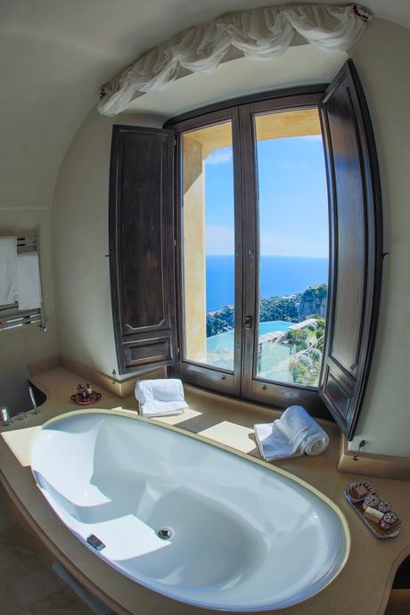 ACTIVE ESCAPE: MONASTERO SANTA ROSA Fitness On Toast - Monastero Santa Rosa - Active Escape Travel Review-49