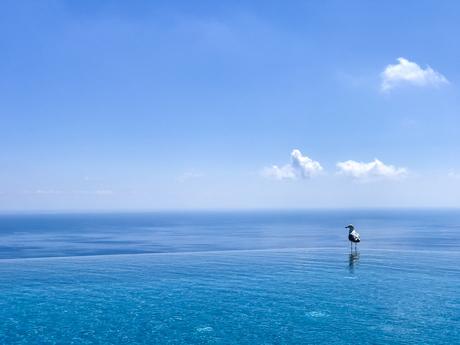 ACTIVE ESCAPE: MONASTERO SANTA ROSA Fitness On Toast - Monastero Santa Rosa - Active Escape Travel Review-10
