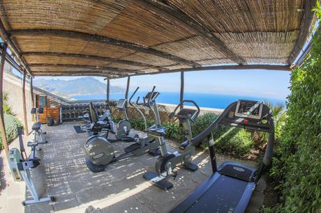 ACTIVE ESCAPE: MONASTERO SANTA ROSA Fitness On Toast - Monastero Santa Rosa - Active Escape Travel Review-85