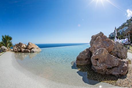 ACTIVE ESCAPE: MONASTERO SANTA ROSA Fitness On Toast - Monastero Santa Rosa - Active Escape Travel Review-84