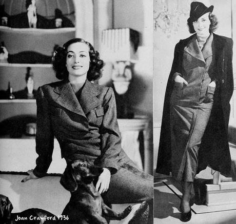 1936-Spring-Fashions---Joan-Crawford 1936-Spring-Fashions---Joan-Crawford