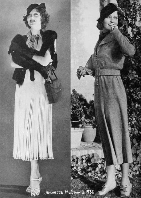 1936-Spring-Fashions---Jeanette-McDonald 1936-Spring-Fashions---Jeanette-McDonald