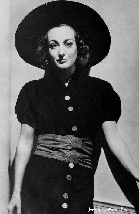 1936-Spring-Fashions---Joan-Crawford-favourite 1936-Spring-Fashions---Joan-Crawford-favourite