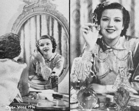 1936-Beauty-&-Makeup-Tips---Helen-Wood 1936-Beauty-&-Makeup-Tips---Helen-Wood