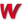 5 Often Neglected Website Promotion Tactics 5 Often Neglected Website Promotion Tactics