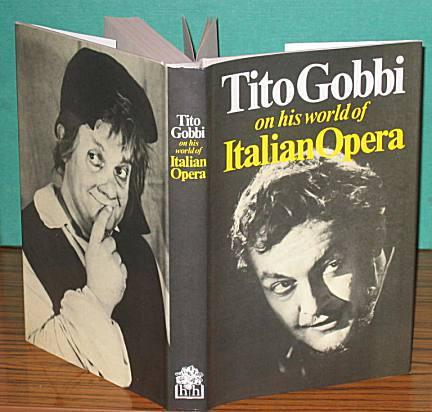 Skipping the Groove: The Long-Lost Art of the Complete Opera Album (Part Two) — Living the Life Operatic