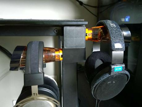 Tips and Inspiration To Make DIY Headphone Stand
