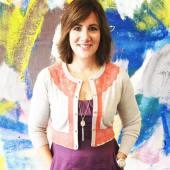 Kind of Obsessed with John Mayer Kind of Obsessed with John Mayer