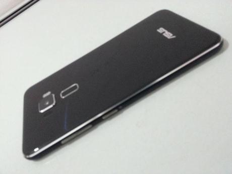 Asus ZenFone 3 Review and Highlights Asus ZenFone 3 Review and Highlights