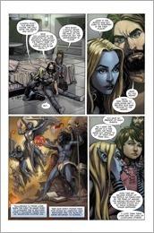 The Amory Wars: Good Apollo, I'm Burning Star IV #2 Preview 5