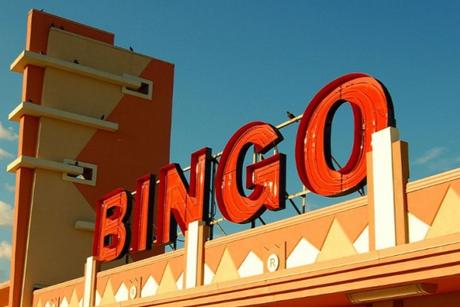 Top 10 Amazing Facts About Bingo You Won't Believe Are True