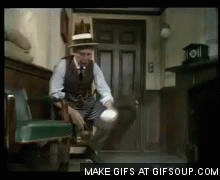 Weekly Wrap Up (April 30) Weekly Wrap Up (April 30)