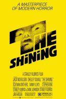 The Shining (1980) Review