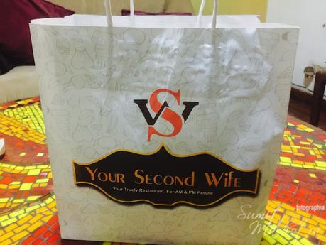 Your Second Wife Gurgaon – Best Avoided