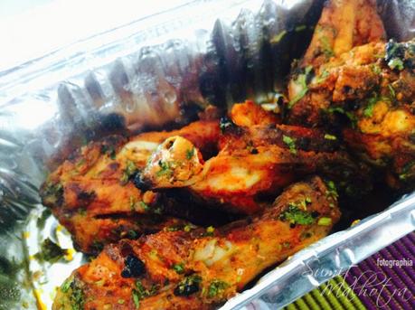 Patiala Shahi – Dependable North Indian Food Delivery Service