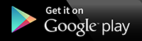 Sniper 3D Assassin Gun Shooter Sniper 3D Assassin Gun Shooter