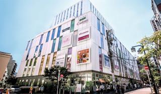 Croesus Retail Trust - Another Japan Reit Potential Takeover