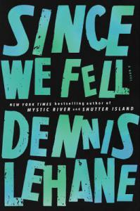It’s Monday! What Are You Reading? – 1 May 2017 It’s Monday! What Are You Reading? – 1 May 2017