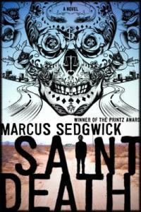 It’s Monday! What Are You Reading? – 1 May 2017 It’s Monday! What Are You Reading? – 1 May 2017