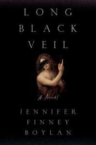 It’s Monday! What Are You Reading? – 1 May 2017 It’s Monday! What Are You Reading? – 1 May 2017