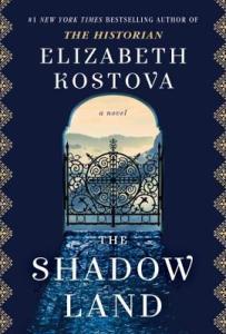 It’s Monday! What Are You Reading? – 1 May 2017 It’s Monday! What Are You Reading? – 1 May 2017