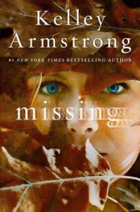 It’s Monday! What Are You Reading? – 1 May 2017 It’s Monday! What Are You Reading? – 1 May 2017