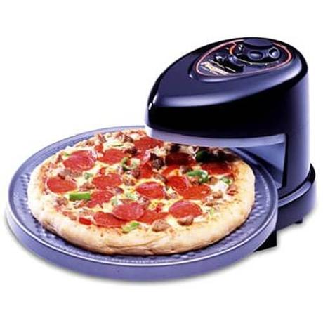 Best Pizza Oven For Home Use In 2017 | Best Pizza Cooker On The Market.