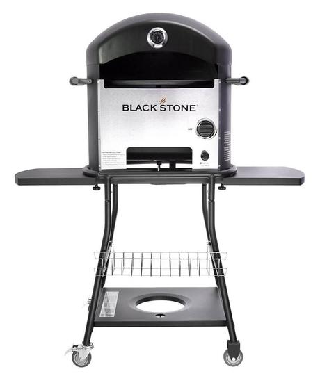 Best Pizza Oven For Home Use In 2017 | Best Pizza Cooker On The Market.