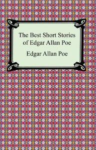 Short Stories Challenge 2017 – The Gold-Bug by Edgar Allan Poe from the collection The Best Short Stories Of Edgar Allan Poe
