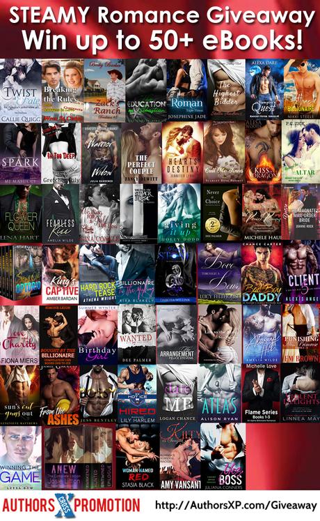 Help me pick a book title…Mother’s day ideas Help me pick a book title…Mother’s day ideas