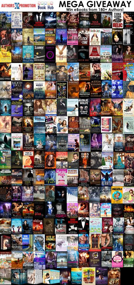 Help me pick a book title…Mother’s day ideas Help me pick a book title…Mother’s day ideas
