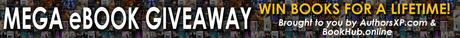 Help me pick a book title…Mother’s day ideas Help me pick a book title…Mother’s day ideas