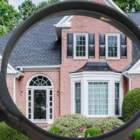 Should the Buyer’s Agent Attend the Home Inspection?