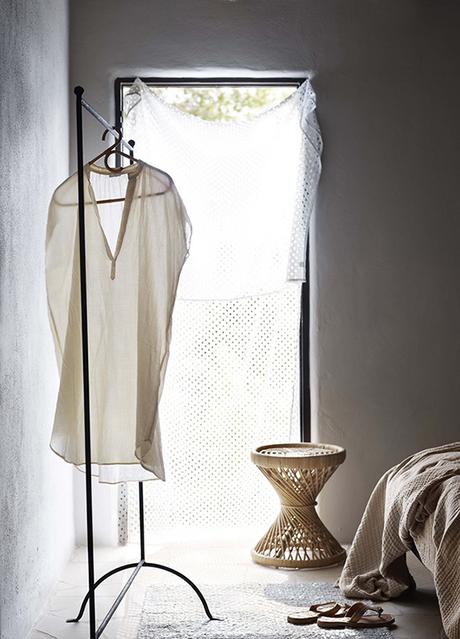 Cozy bedrooms with a rustic vibe Tine K Home