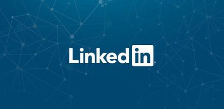 LinkedIn LinkedIn
