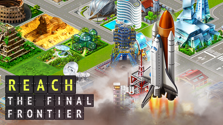 Airport City: Airline Tycoon Airport City: Airline Tycoon
