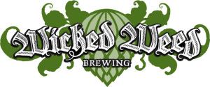 Wicked Weed sold to Anhueser-Busch