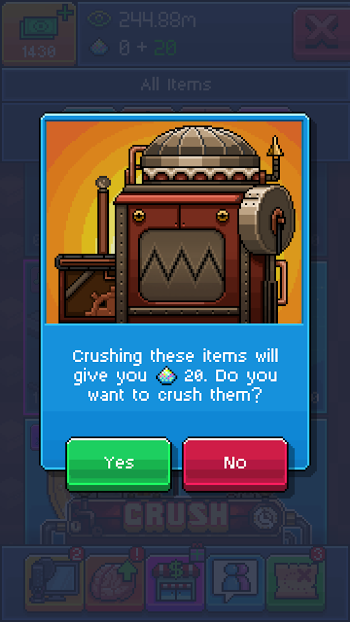 PewDiePie's Tuber Simulator PewDiePie's Tuber Simulator