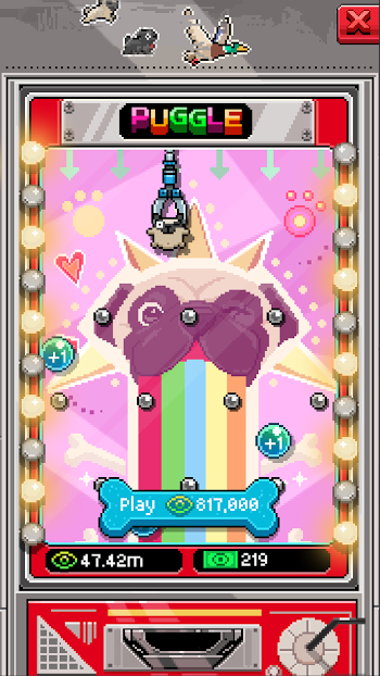PewDiePie's Tuber Simulator PewDiePie's Tuber Simulator