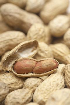 Is Peanut Butter Good or Bad for Your Health? Nutrition Facts Is Peanut Butter Good or Bad for Your Health? Nutrition Facts