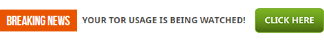 Revenge Services Offered on the Dark Web Revenge Services Offered on the Dark Web