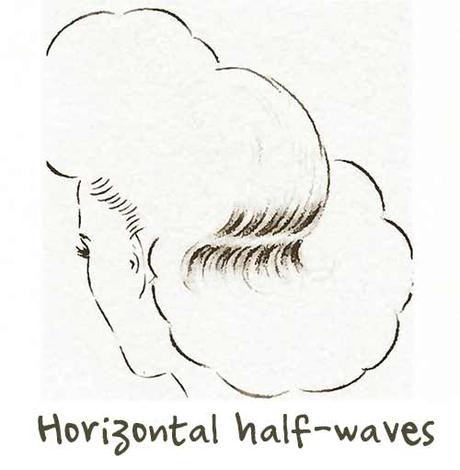 1940s-Hairstyle-tutorial---half-waves---horizontal 1940s-Hairstyle-tutorial---half-waves---horizontal