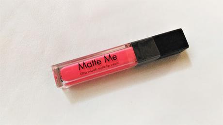 Top 6 Incolor Matte Me Shades for Summer